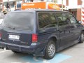 zdjęcie Grand Voyager