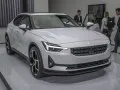 Polestar 2 2 — 12