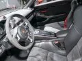 Porsche 718 718 Cayman (982) — 7