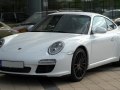 zdjęcie 911