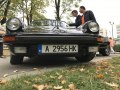 zdjęcie 911