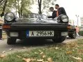 Porsche 911 911 Coupe (G) — 20