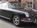 zdjęcie 912