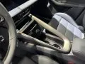 Porsche Macan Macan II Electric — 25