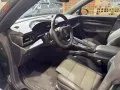 Porsche Macan Macan II Electric — 44