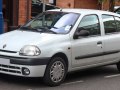 zdjęcie Clio