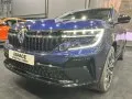 Renault Espace Espace VI — 11