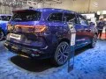 Renault Espace Espace VI — 38