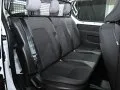 Renault Kangoo Kangoo III — 17
