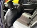 Renault Megane Megane V E-Tech Electric — 43