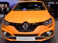 Megane IV