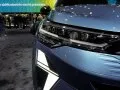 Renault Symbioz Symbioz — 7