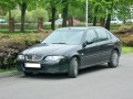 45 Hatchback (RT)