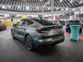 Skoda Enyaq Enyaq Coupe (facelift 2025) — 12