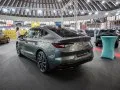 Skoda Enyaq Enyaq Coupe (facelift 2025) — 12