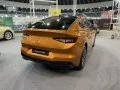 Skoda Enyaq Enyaq Coupe iV — 55