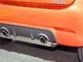 Smart Fortwo Fortwo III cabrio (A453) — 8