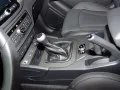 SsangYong Musso Musso II — 9