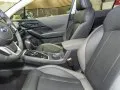 Subaru Crosstrek Crosstrek III — 35
