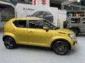 Suzuki Ignis Ignis II (facelift 2020) — 20