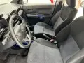 Suzuki Ignis Ignis II (facelift 2020) — 28
