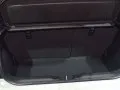 Suzuki Swift Swift VI — 26