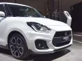 Suzuki Swift Swift VI — 4