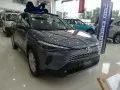 Toyota Corolla Cross Corolla Cross (facelift 2024) — 6