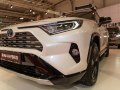 zdjęcie RAV4