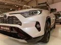 Toyota RAV4 RAV4 V — 15