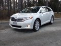 Venza I (AV10)