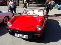 Triumph Spitfire Spitfire — 2