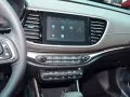 Trumpchi GA4 GA4 — 13