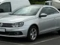 Volkswagen Eos Eos (facelift 2010) — 6