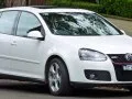 Volkswagen Golf Golf V (5-door) — 16