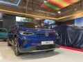 Volkswagen ID.4 ID.4 — 17
