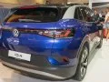 Volkswagen ID.4 ID.4 — 21