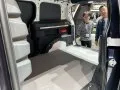 Volkswagen ID. Buzz ID. Buzz Cargo — 11