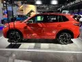 Volkswagen Tiguan Tiguan III — 7
