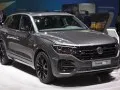 Volkswagen Touareg Touareg III (CR) — 8
