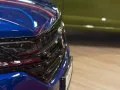 Volkswagen Touareg Touareg III (CR) — 40