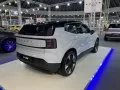 Volvo EX30 EX30 — 42