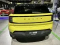 Volvo EX30 EX30 — 61