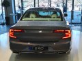 zdjęcie S90