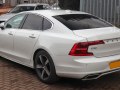 zdjęcie S90