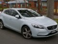 zdjęcie V40