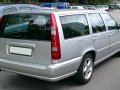zdjęcie V70