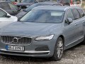 V90 Cross Country (facelift 2020)