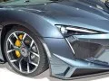 W Motors Fenyr Fenyr SuperSport — 10