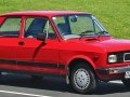 Zastava Yugo Yugo